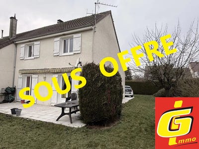 /international/fr/evreux-upper-normandy-310105083405/?lang=de