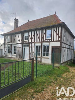 /international/fr/breban-ardennes-310106420883/