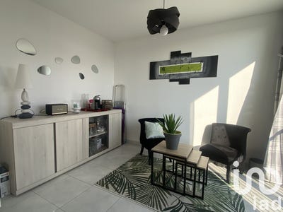/international/fr/sautron-pays-de-la-loire-310099354112/