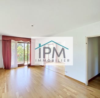 /international/fr/fegersheim-alsace-310108671049/