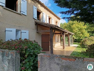 /international/fr/saissac-languedoc-roussillon-310107979308/
