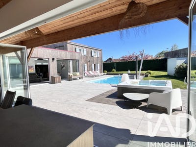 /international/fr/vertou-pays-de-la-loire-310107062037/