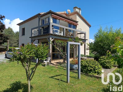 /international/fr/lablachere-rhone-310099543046/