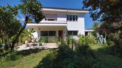 /international/fr/marciac-midi-pyrenees-310109330605/