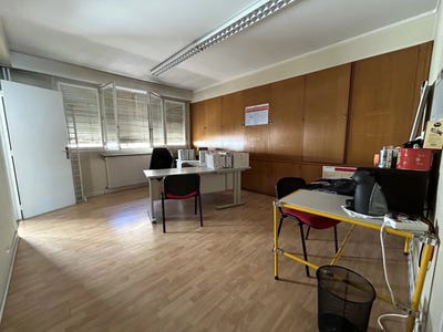 /international/fr/limoges-limousin-120095660212/