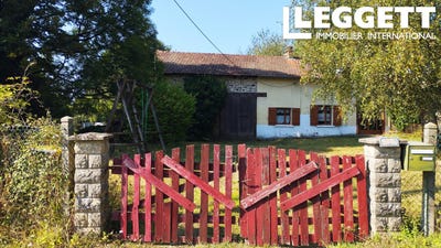 /international/fr/mialet-aquitaine-310094694986/