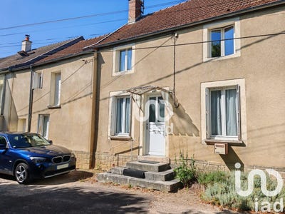 /international/fr/voulaines-les-templiers-burgundy-310101325037/?lang=zh-cn