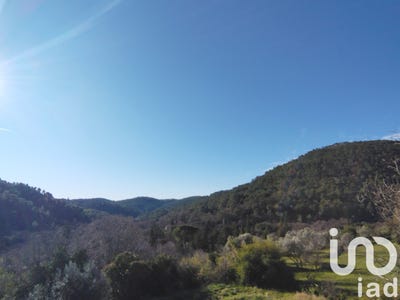 /international/fr/bargemon-provence-alpes-cote-d-azur-310100826940/?lang=zh-tw