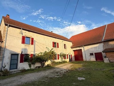 /international/fr/velleguindry-et-levrecey-franche-comte-310102014572/
