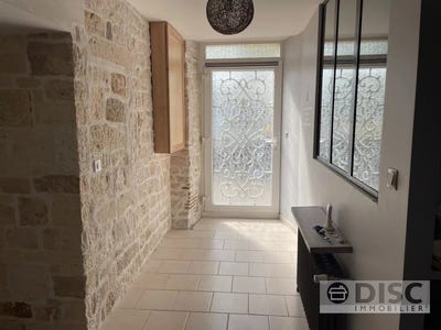 /international/fr/villeneuve-sur-vere-midi-pyrenees-310109719022/