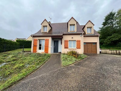 /international/fr/auneau-centre-val-de-loire-310097273506/?lang=zh-tw