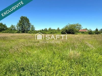 /international/fr/bruailles-burgundy-310099657651/