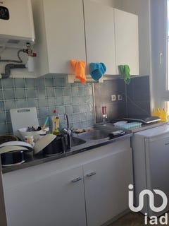 /international/fr/le-havre-upper-normandy-310101485355/?lang=en