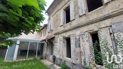 /international/fr/sainte-terre-aquitaine-310100790388/