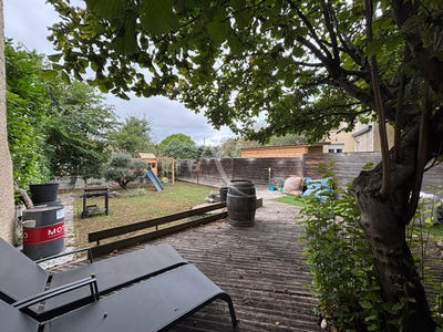 /international/fr/pennautier-languedoc-roussillon-310104471773/
