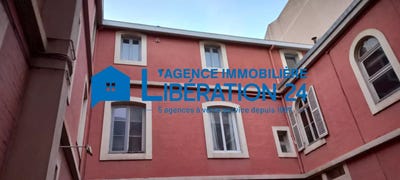 /international/fr/rive-de-gier-centre-val-de-loire-310102163004/