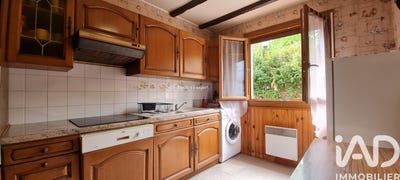 /international/fr/fay-aux-loges-centre-val-de-loire-310107359462/
