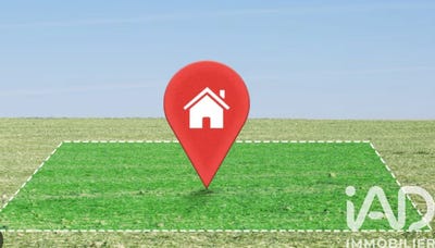 /international/fr/pfaffenheim-alsace-310106854147/