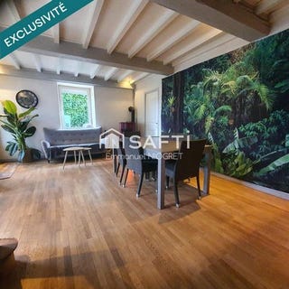 /international/fr/archelange-franche-comte-310106881150/