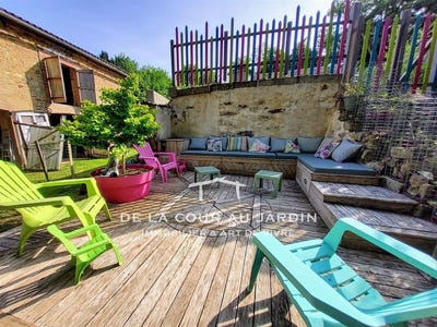 /international/fr/chalus-limousin-310100280737/?lang=zh-tw