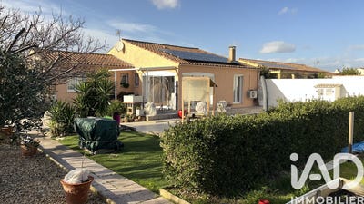 /international/fr/vinassan-languedoc-roussillon-310105431086/