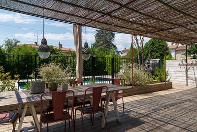 /international/fr/carcassonne-languedoc-roussillon-310108944113/