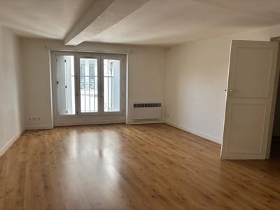 /international/fr/toulouse-midi-pyrenees-310108952938/