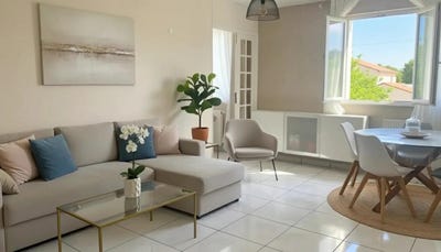 /international/fr/romilly-sur-seine-ardennes-310107968089/
