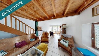 /international/fr/aubignosc-provence-alpes-cote-d-azur-310099787549/?lang=zh-cn