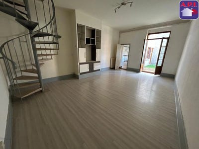 /international/fr/saverdun-midi-pyrenees-310105629565/