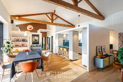 /international/fr/chatelaillon-plage-charente-310100829861/?lang=zh-cn
