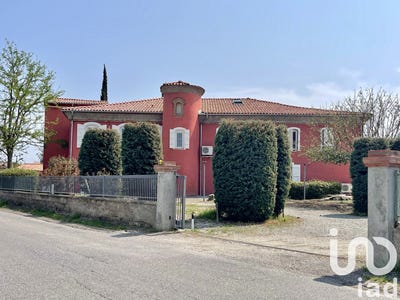 /international/fr/muret-rhone-310107411747/