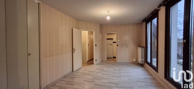 /international/fr/bruay-la-buissiere-calais-310101131025/?lang=zh-cn