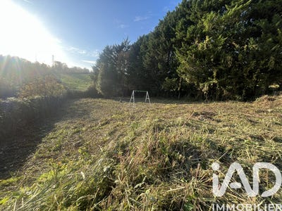 /international/fr/la-grande-paroisse-ile-de-france-310108158372/