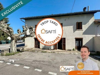 /international/fr/chateauvilain-rhone-310100174726/?lang=en