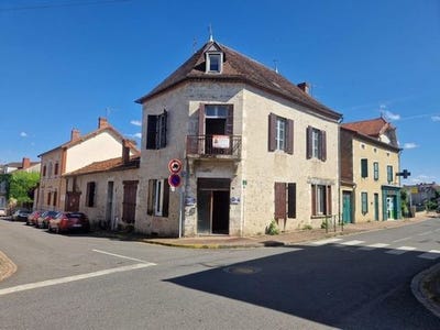 /international/fr/bellenaves-auvergne-310100174898/