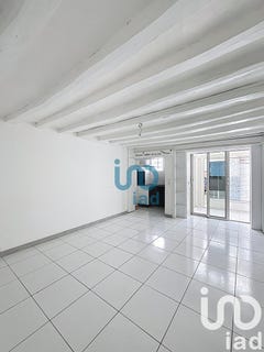 /international/fr/chailly-en-biere-ile-de-france-310099947898/