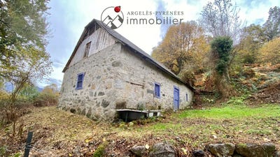 /international/fr/argeles-gazost-midi-pyrenees-310100913164/