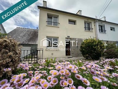 /international/fr/saint-martin-des-champs-brittany-310108842908/?lang=it