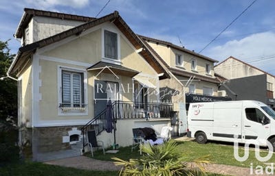 /international/fr/chelles-ile-de-france-310100179009/