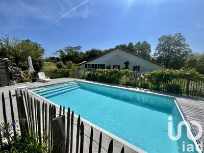 /international/fr/saint-lon-les-mines-aquitaine-310095141252/?lang=zh-tw