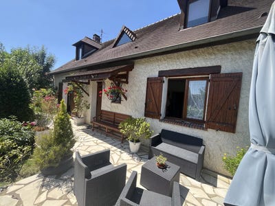 /international/fr/hermeray-ile-de-france-310101134088/