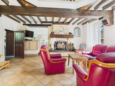 /international/fr/villadin-ardennes-310101382099/?lang=en