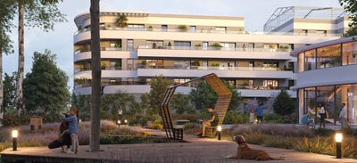 /international/fr/avrille-pays-de-la-loire-310110152600/