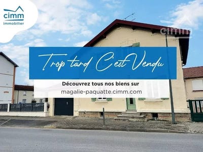 /international/fr/revigny-sur-ornain-lorraine-310104989473/