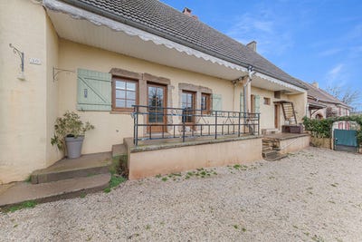 /international/fr/molinot-burgundy-310106128562/