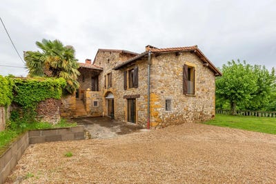 /international/fr/chatillon-rhone-310107972417/