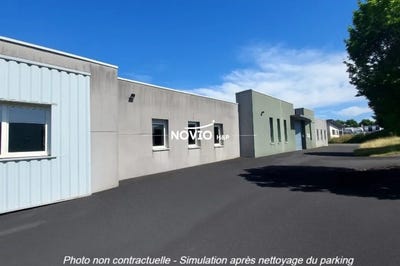 /international/fr/poitiers-charente-310109867423/