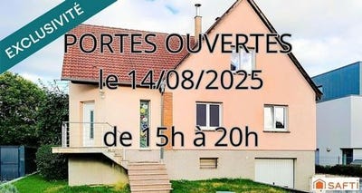 /international/fr/haguenau-alsace-120095665620/