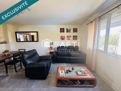 /international/fr/chelles-ile-de-france-310100651688/